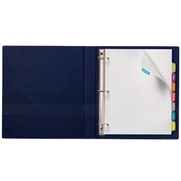 Product 14433 Image 5